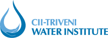 Water Innovation